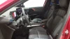 Renault Clio Full Hybrid E-TECH Esprit Alpine117kW Renault Clio Full Hybrid E-TECH Esprit Alpine117kW