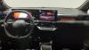 Renault Clio Full Hybrid E-TECH Esprit Alpine117kW Renault Clio Full Hybrid E-TECH Esprit Alpine117kW