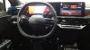 Renault Clio Full Hybrid E-TECH Esprit Alpine117kW Renault Clio Full Hybrid E-TECH Esprit Alpine117kW