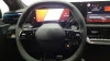Renault Clio Full Hybrid E-TECH Esprit Alpine117kW Renault Clio Full Hybrid E-TECH Esprit Alpine117kW