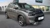 Citroën C3 Aircross  PureTech 81kW (110CV) S&S C-Series