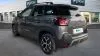 Citroën C3 Aircross  PureTech 81kW (110CV) S&S C-Series