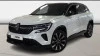 Renault Austral  Hibrido  1.2 E-Tech Hibrido Techno 146kW