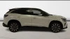 Renault Austral  Hibrido  1.2 E-Tech Hibrido Techno 146kW