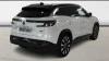 Renault Austral  Hibrido  1.2 E-Tech Hibrido Techno 146kW