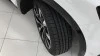 Renault Austral  Hibrido  1.2 E-Tech Hibrido Techno 146kW