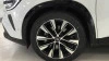 Renault Austral  Hibrido  1.2 E-Tech Hibrido Techno 146kW
