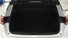 Renault Austral  Hibrido  1.2 E-Tech Hibrido Techno 146kW