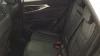Renault Austral  Hibrido  1.2 E-Tech Hibrido Techno 146kW