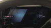 Renault Austral  Hibrido  1.2 E-Tech Hibrido Techno 146kW