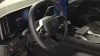Renault Austral  Hibrido  1.2 E-Tech Hibrido Techno 146kW