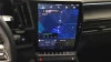 Renault Austral  Hibrido  1.2 E-Tech Hibrido Techno 146kW
