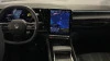 Renault Austral  Hibrido  1.2 E-Tech Hibrido Techno 146kW