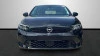 Opel Corsa 1.2T XHL 74kW (100CV) Edition Opel Corsa 1.2T XHL 74kW (100CV) Edition