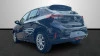 Opel Corsa 1.2T XHL 74kW (100CV) Edition Opel Corsa 1.2T XHL 74kW (100CV) Edition