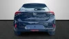 Opel Corsa 1.2T XHL 74kW (100CV) Edition Opel Corsa 1.2T XHL 74kW (100CV) Edition