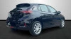 Opel Corsa 1.2T XHL 74kW (100CV) Edition Opel Corsa 1.2T XHL 74kW (100CV) Edition