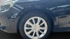 Opel Corsa 1.2T XHL 74kW (100CV) Edition Opel Corsa 1.2T XHL 74kW (100CV) Edition