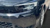 Opel Corsa 1.2T XHL 74kW (100CV) Edition Opel Corsa 1.2T XHL 74kW (100CV) Edition