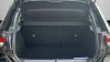 Opel Corsa 1.2T XHL 74kW (100CV) Edition Opel Corsa 1.2T XHL 74kW (100CV) Edition