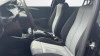 Opel Corsa 1.2T XHL 74kW (100CV) Edition Opel Corsa 1.2T XHL 74kW (100CV) Edition