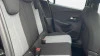 Opel Corsa 1.2T XHL 74kW (100CV) Edition Opel Corsa 1.2T XHL 74kW (100CV) Edition