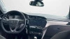 Opel Corsa 1.2T XHL 74kW (100CV) Edition Opel Corsa 1.2T XHL 74kW (100CV) Edition