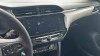 Opel Corsa 1.2T XHL 74kW (100CV) Edition Opel Corsa 1.2T XHL 74kW (100CV) Edition