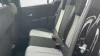 Opel Corsa 1.2T XHL 74kW (100CV) Edition Opel Corsa 1.2T XHL 74kW (100CV) Edition