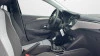 Opel Corsa 1.2T XHL 74kW (100CV) Edition Opel Corsa 1.2T XHL 74kW (100CV) Edition