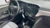 Opel Corsa 1.2T XHL 74kW (100CV) Edition Opel Corsa 1.2T XHL 74kW (100CV) Edition