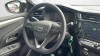Opel Corsa 1.2T XHL 74kW (100CV) Edition Opel Corsa 1.2T XHL 74kW (100CV) Edition