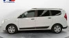 Dacia Lodgy Comfort 1.6 75kW (100CV) GLP 5Pl - 18 Dacia Lodgy Comfort 1.6 75kW (100CV) GLP 5Pl - 18