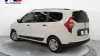 Dacia Lodgy Comfort 1.6 75kW (100CV) GLP 5Pl - 18 Dacia Lodgy Comfort 1.6 75kW (100CV) GLP 5Pl - 18