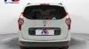 Dacia Lodgy Comfort 1.6 75kW (100CV) GLP 5Pl - 18 Dacia Lodgy Comfort 1.6 75kW (100CV) GLP 5Pl - 18