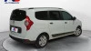 Dacia Lodgy Comfort 1.6 75kW (100CV) GLP 5Pl - 18 Dacia Lodgy Comfort 1.6 75kW (100CV) GLP 5Pl - 18