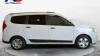 Dacia Lodgy Comfort 1.6 75kW (100CV) GLP 5Pl - 18 Dacia Lodgy Comfort 1.6 75kW (100CV) GLP 5Pl - 18