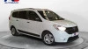 Dacia Lodgy Comfort 1.6 75kW (100CV) GLP 5Pl - 18 Dacia Lodgy Comfort 1.6 75kW (100CV) GLP 5Pl - 18