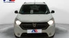Dacia Lodgy Comfort 1.6 75kW (100CV) GLP 5Pl - 18 Dacia Lodgy Comfort 1.6 75kW (100CV) GLP 5Pl - 18