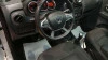 Dacia Lodgy Comfort 1.6 75kW (100CV) GLP 5Pl - 18 Dacia Lodgy Comfort 1.6 75kW (100CV) GLP 5Pl - 18