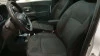 Dacia Lodgy Comfort 1.6 75kW (100CV) GLP 5Pl - 18 Dacia Lodgy Comfort 1.6 75kW (100CV) GLP 5Pl - 18