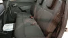 Dacia Lodgy Comfort 1.6 75kW (100CV) GLP 5Pl - 18 Dacia Lodgy Comfort 1.6 75kW (100CV) GLP 5Pl - 18