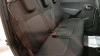 Dacia Lodgy Comfort 1.6 75kW (100CV) GLP 5Pl - 18 Dacia Lodgy Comfort 1.6 75kW (100CV) GLP 5Pl - 18