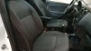 Dacia Lodgy Comfort 1.6 75kW (100CV) GLP 5Pl - 18 Dacia Lodgy Comfort 1.6 75kW (100CV) GLP 5Pl - 18