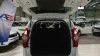 Dacia Lodgy Comfort 1.6 75kW (100CV) GLP 5Pl - 18 Dacia Lodgy Comfort 1.6 75kW (100CV) GLP 5Pl - 18