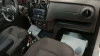 Dacia Lodgy Comfort 1.6 75kW (100CV) GLP 5Pl - 18 Dacia Lodgy Comfort 1.6 75kW (100CV) GLP 5Pl - 18