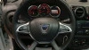 Dacia Lodgy Comfort 1.6 75kW (100CV) GLP 5Pl - 18 Dacia Lodgy Comfort 1.6 75kW (100CV) GLP 5Pl - 18