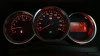 Dacia Lodgy Comfort 1.6 75kW (100CV) GLP 5Pl - 18 Dacia Lodgy Comfort 1.6 75kW (100CV) GLP 5Pl - 18