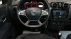 Dacia Lodgy Comfort 1.6 75kW (100CV) GLP 5Pl - 18 Dacia Lodgy Comfort 1.6 75kW (100CV) GLP 5Pl - 18