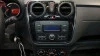 Dacia Lodgy Comfort 1.6 75kW (100CV) GLP 5Pl - 18 Dacia Lodgy Comfort 1.6 75kW (100CV) GLP 5Pl - 18